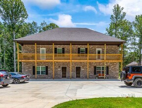 909 Logan Ct in Auburn, AL - Building Photo - Building Photo