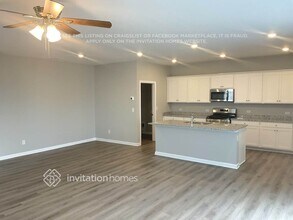 521 Almere Dr in Hampton, GA - Building Photo - Building Photo