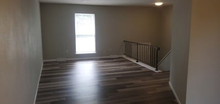 4385-4387-4387 Santa Anna Dr in Columbia, MO - Building Photo - Building Photo