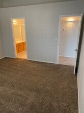 5808 E Brown Rd in Mesa, AZ - Building Photo - Building Photo