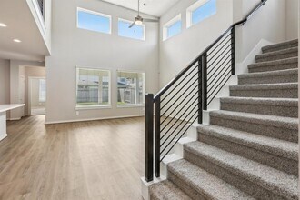 29211 Pikes Peak Dr in Katy, TX - Building Photo - Building Photo