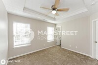 5500 Hampton Ct photo'