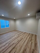 3923 W Rock Is Ave in Lehi, UT - Building Photo - Building Photo