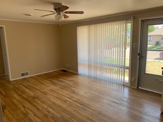 242 Lark St in Casper, WY - Building Photo - Building Photo