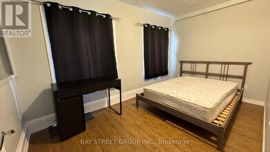 4738 Huron St in Niagara Falls, ON - Building Photo - Building Photo