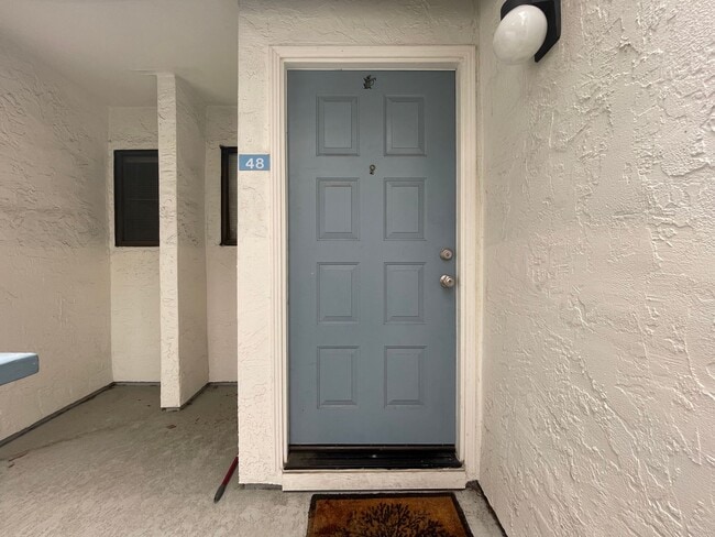 property at 1055 N Capitol Ave