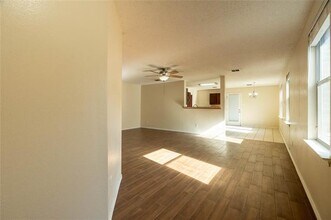 1316 Scenic Hills Dr in McKinney, TX - Building Photo - Building Photo