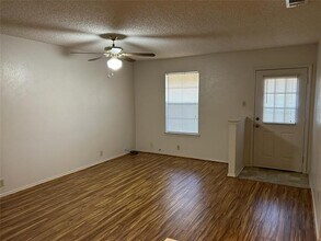 1300 N Nolan River Rd in Cleburne, TX - Building Photo - Building Photo