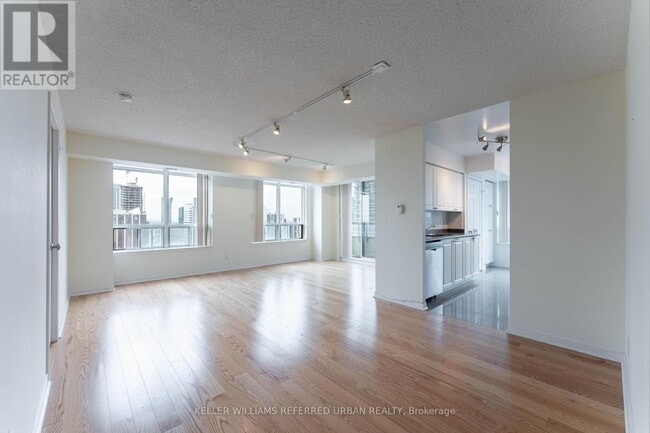 property at 911-33-2233 Empress Ave