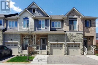 52 Valley Ln in Caledon, ON - Building Photo - Building Photo