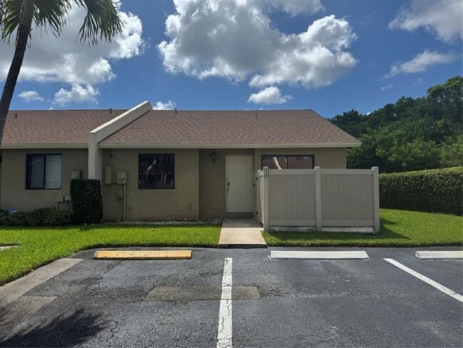 property at 10324 Boca Bend W