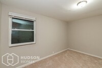 333 Broadway Ave photo'