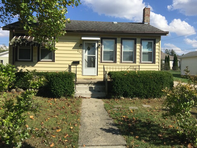 600 Randolph Dr in Plymouth, IN - Building Photo - Building Photo
