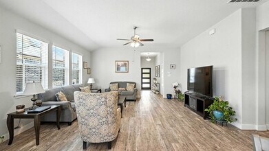 1917 Shepherd Path in New Braunfels, TX - Building Photo - Building Photo