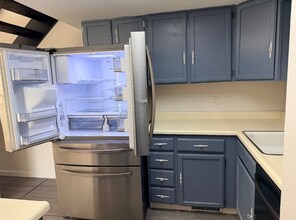 17132 E Ford Dr in Aurora, CO - Building Photo - Building Photo