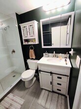 63 Fenno St, Unit 1 in Revere, MA - Building Photo - Building Photo