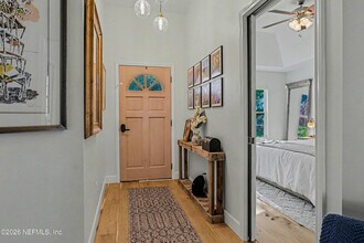 87159 Chesapeake Ave in Yulee, FL - Building Photo - Building Photo