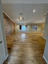 4248 Iron Gate Ct in Sanford, FL - Building Photo - Building Photo