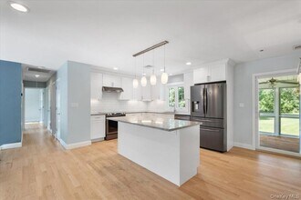 171 Diddell Rd in Wappingers Falls, NY - Building Photo - Building Photo