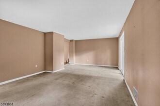 128 South Ave in Fanwood, NJ - Building Photo - Building Photo