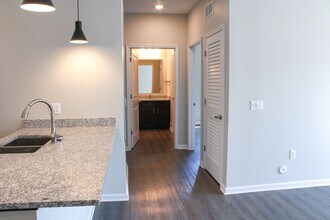 3281 Redhawk St in Coralville, IA - Building Photo - Building Photo