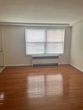 1611 Woodbine St in Alexandria, VA - Building Photo - Building Photo