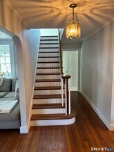 150 Thames St in New London, CT - Building Photo - Building Photo