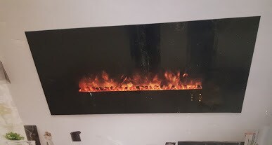 4537 Katherine Ave in Los Angeles, CA - Building Photo - Building Photo