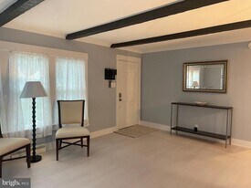 3 Talbot Ave in Cambridge, MD - Building Photo