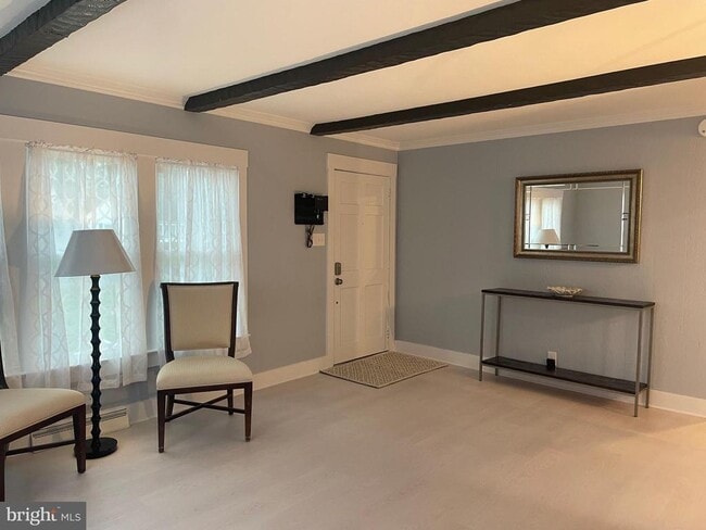 property at 3 Talbot Ave