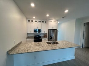 162 Madrid Blvd in Punta Gorda, FL - Building Photo - Building Photo