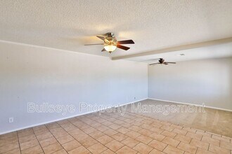 331 W Pinon Ave in Gilbert, AZ - Building Photo - Building Photo