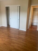 2304 Peppertree Way, Unit PEPPERTREE WAY in Antioch, CA - Building Photo - Building Photo