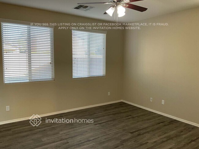 17420 W Washington St in Goodyear, AZ - Building Photo - Building Photo