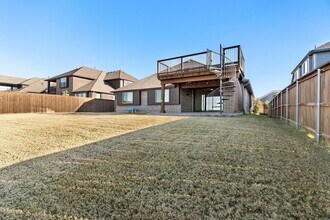 1909 Cobalt Bayou Ln in Wylie, TX - Building Photo - Building Photo
