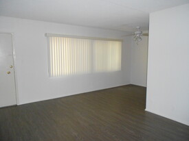 3721 Midvale Ave in Los Angeles, CA - Building Photo