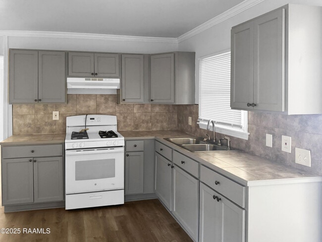 209 Odile St in Lafayette, LA - Building Photo - Building Photo