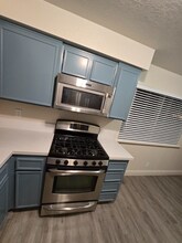 355 Alder St in Arroyo Grande, CA - Building Photo - Building Photo