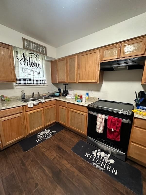 3705 Brickmont Dr in Nashville, TN - Building Photo - Building Photo