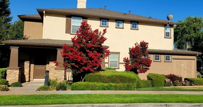429 Ranger Ct
