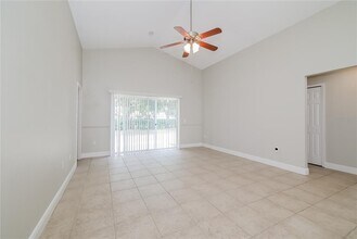 417 Peppermill Cir in Kissimmee, FL - Building Photo - Building Photo