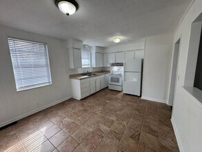 204 Douglas Ave in Nashville, TN - Building Photo - Building Photo