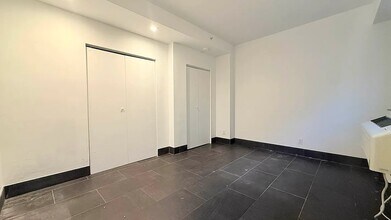 164 Attorney St in New York, NY - Foto de edificio - Building Photo