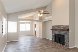 4681 W Harrison St in Chandler, AZ - Building Photo - Building Photo