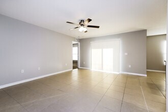 1113 Brenton Leaf Dr in Ruskin, FL - Foto de edificio - Building Photo