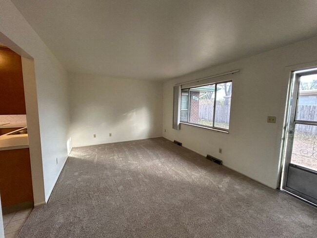 1012 Morgan St in Fort Collins, CO - Building Photo - Building Photo