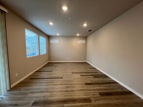 12076 Agen Cir S in Rancho Cordova, CA - Building Photo - Building Photo