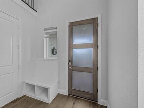 861 Lady Tessala Ave in The Colony, TX - Building Photo - Building Photo