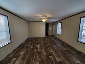 35 Sparrow Hill Dr in Orion Township, MI - Building Photo - Building Photo