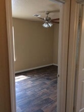 1324 Industrial Park Dr, Unit Magnolia Estates in Trumann, AR - Building Photo - Building Photo